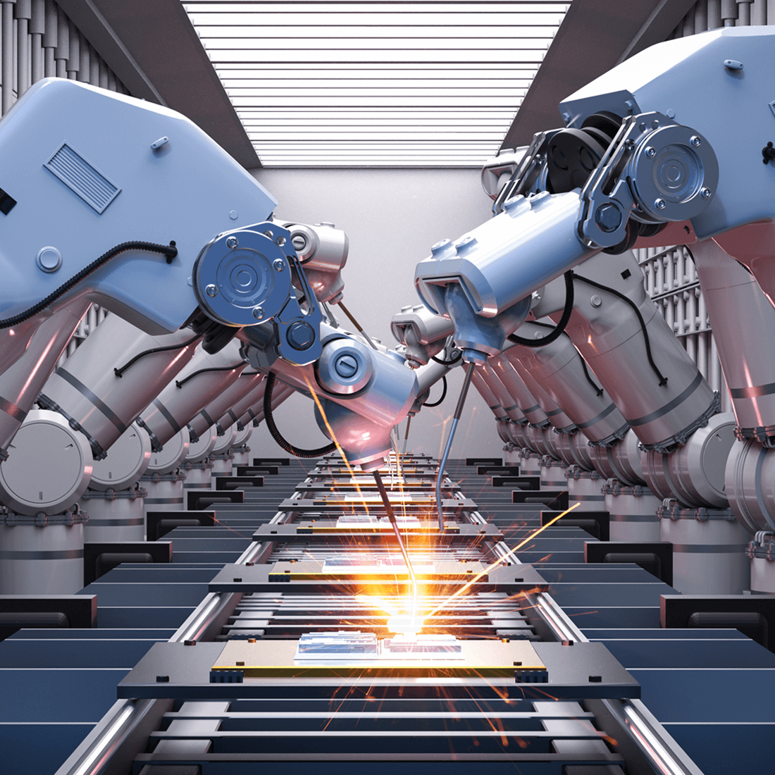 新能源行业解决方案（images 1）