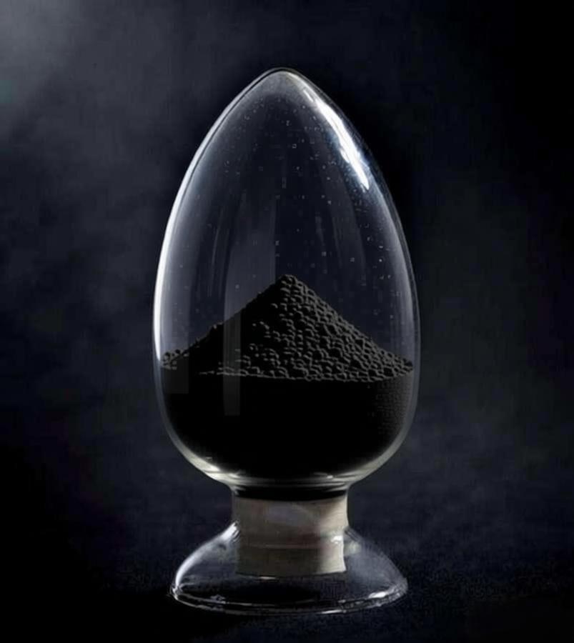 钠离子负极材料