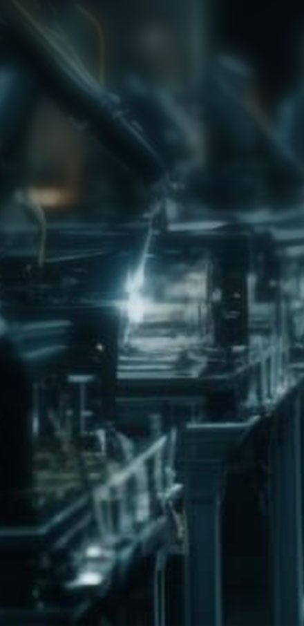 Revolutionizing The Future Of Soidum ion Battery 钠离子电池未来引领者