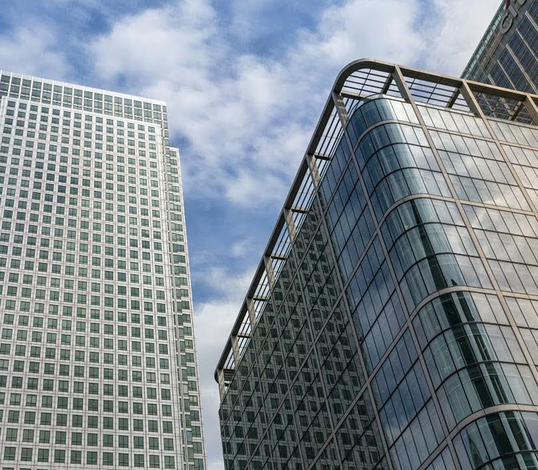 首页（images 9）