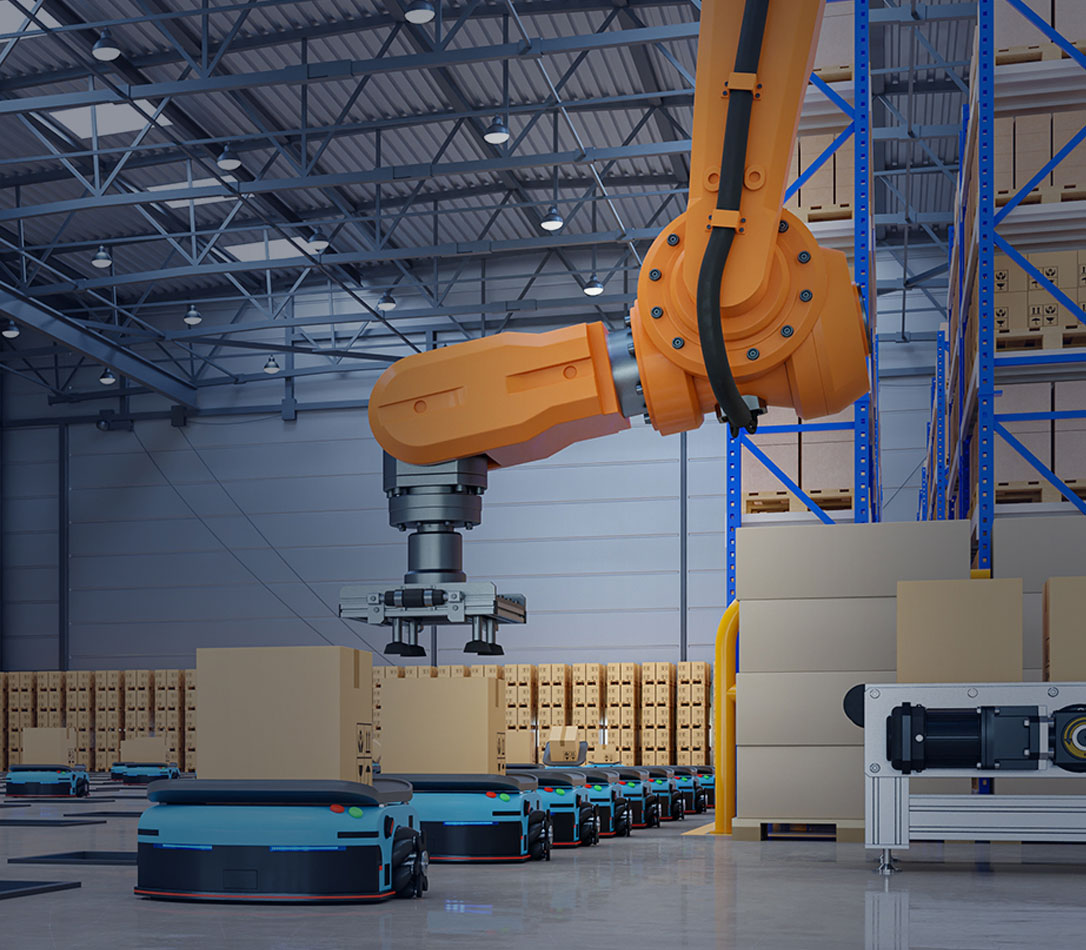 首页（images 14）