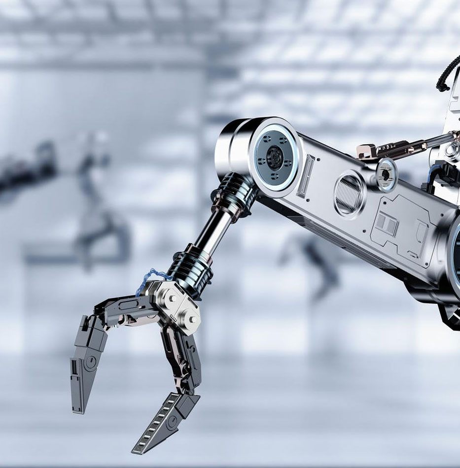 Battery cathode material
电池正极材料