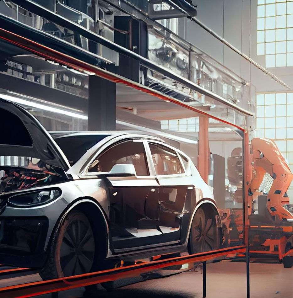 Battery negative material   
电池负极材料