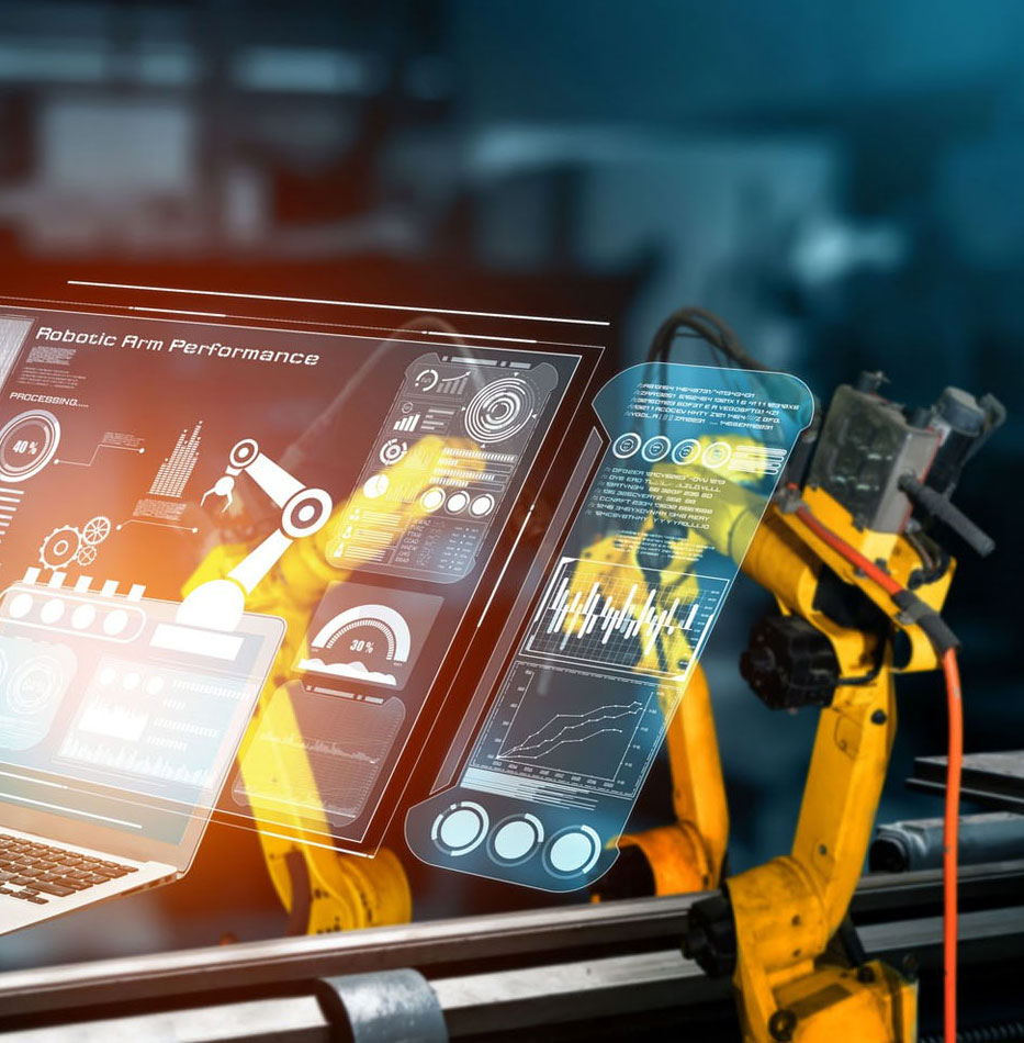 Battery Cell 
钠离子电芯