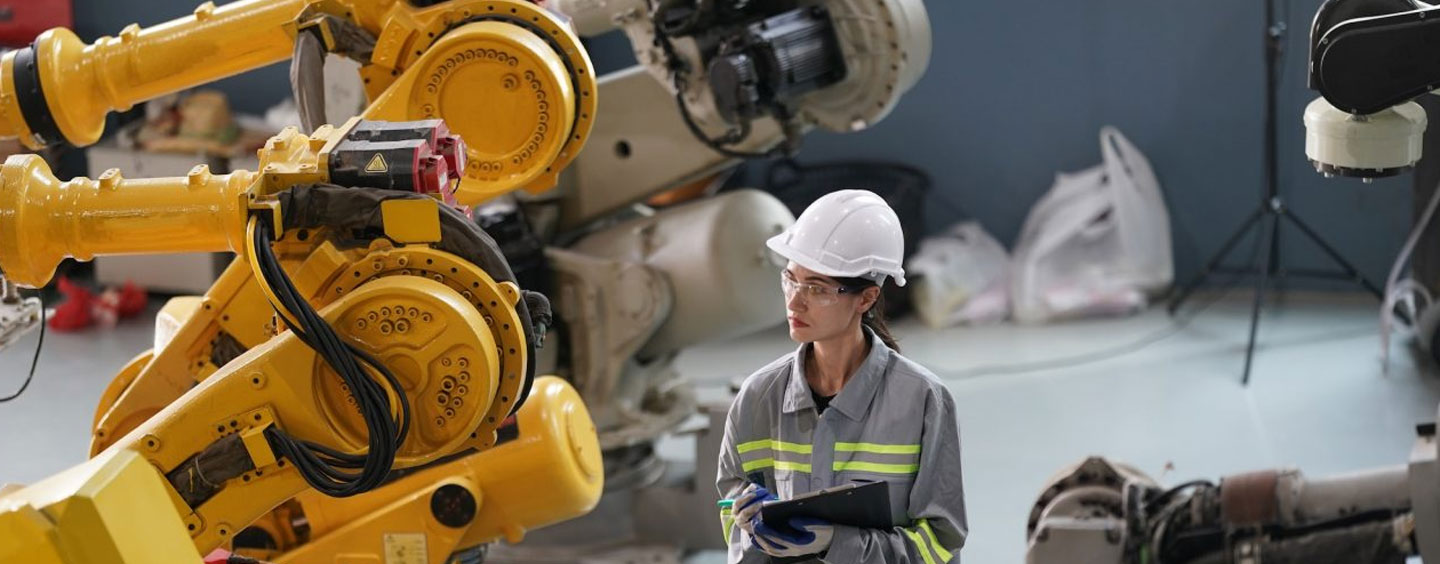 关于我们（images 1）