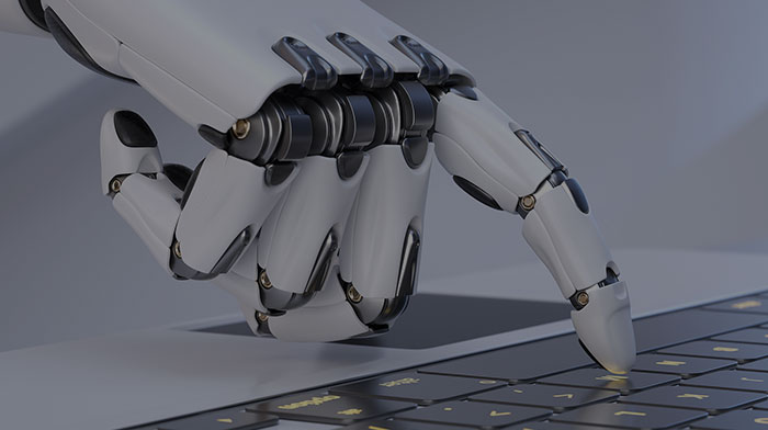 CORPORATE CULTURE企业文化&mdash;&mdash;