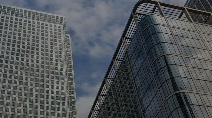 OUR MISSION 企业使命 &mdash;&mdash;