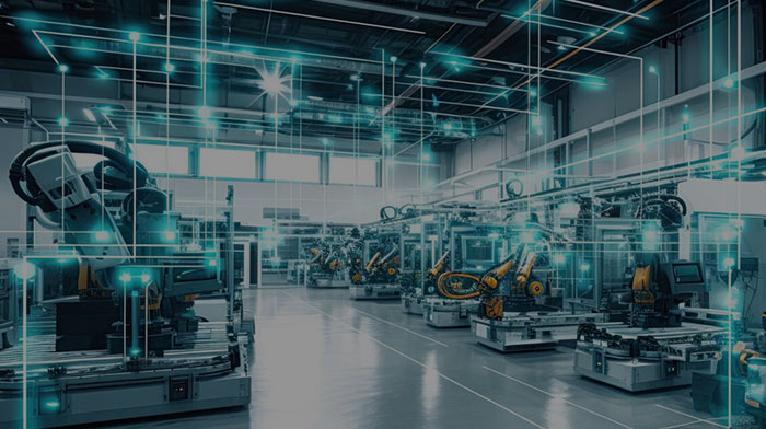 FURTRUE 未来展望&mdash;&mdash;