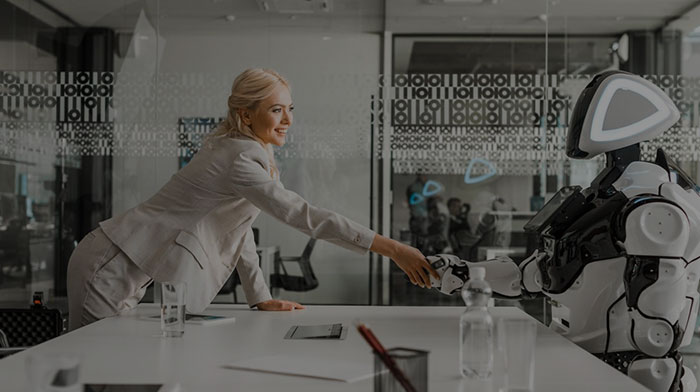 OUR VALUES 企业价值观&mdash;&mdash;