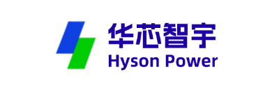 华芯智宇 - 华创钠芯，慧及全球