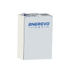 固态小动力电池