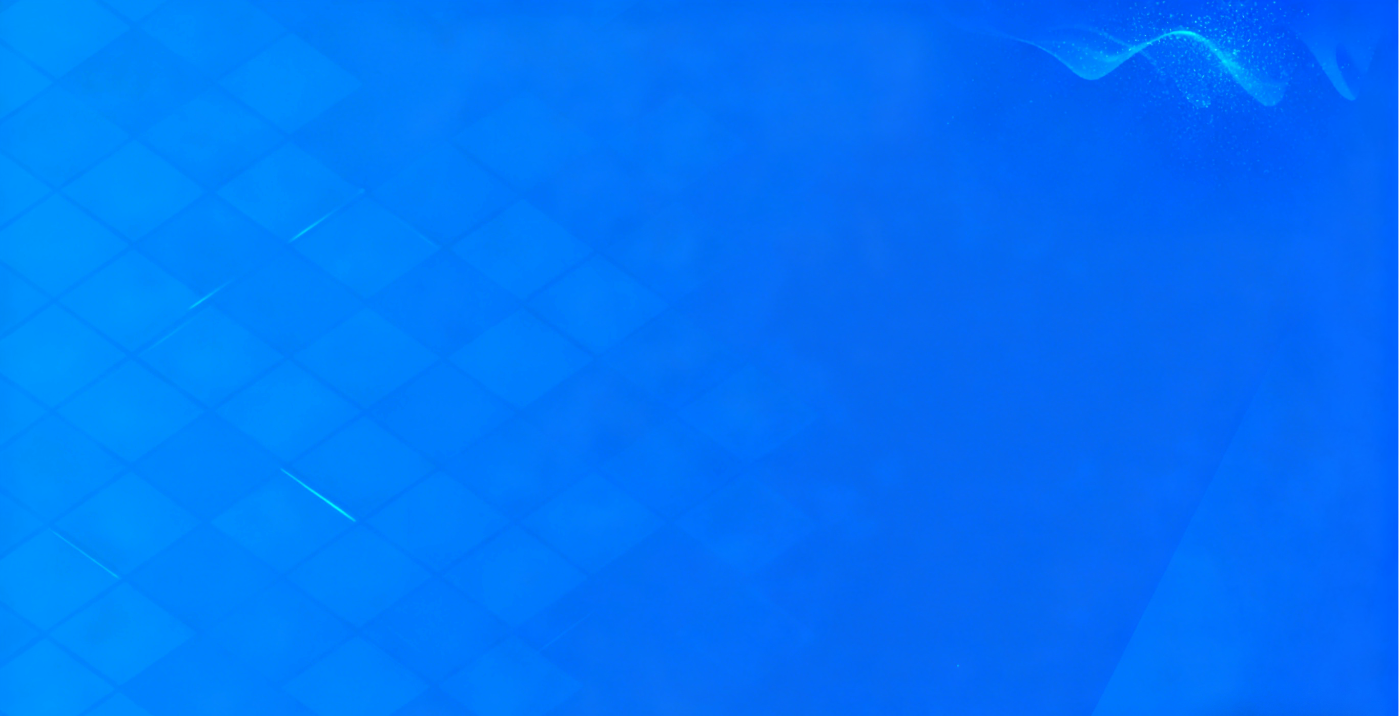 四川华芯智宇新能源科技有限公司-华芯智宇官网