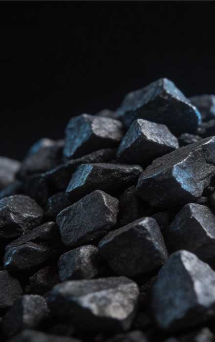 Revolutionizing The Future Of Soidum ion Battery 钠离子电池未来引领者