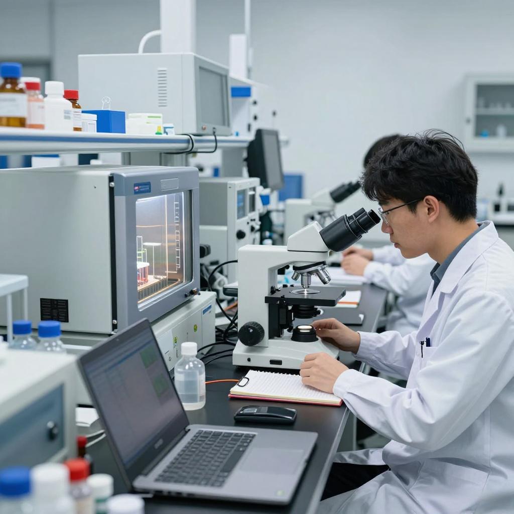 首页（images 6）