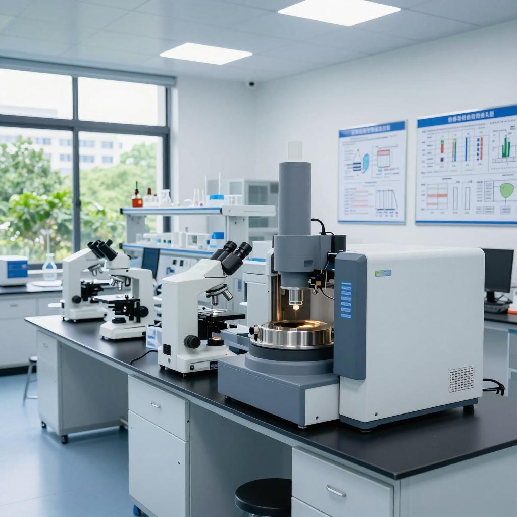 首页（images 5）