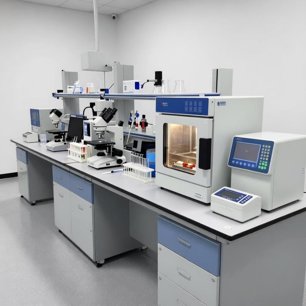 关于我们（images 2）