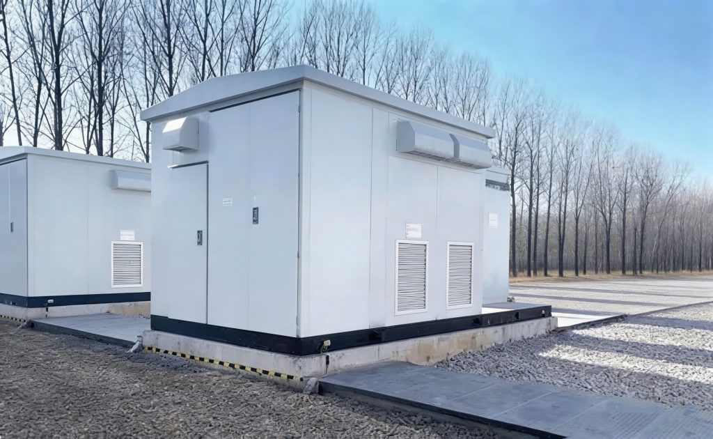 比亚迪何龙:钠电池是储能发展必需且唯一的选项,... 比亚迪何龙:钠电池是储能发展必需且唯一的选项,...