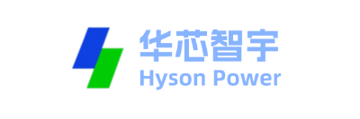 华芯智宇 - 华创钠芯，慧及全球