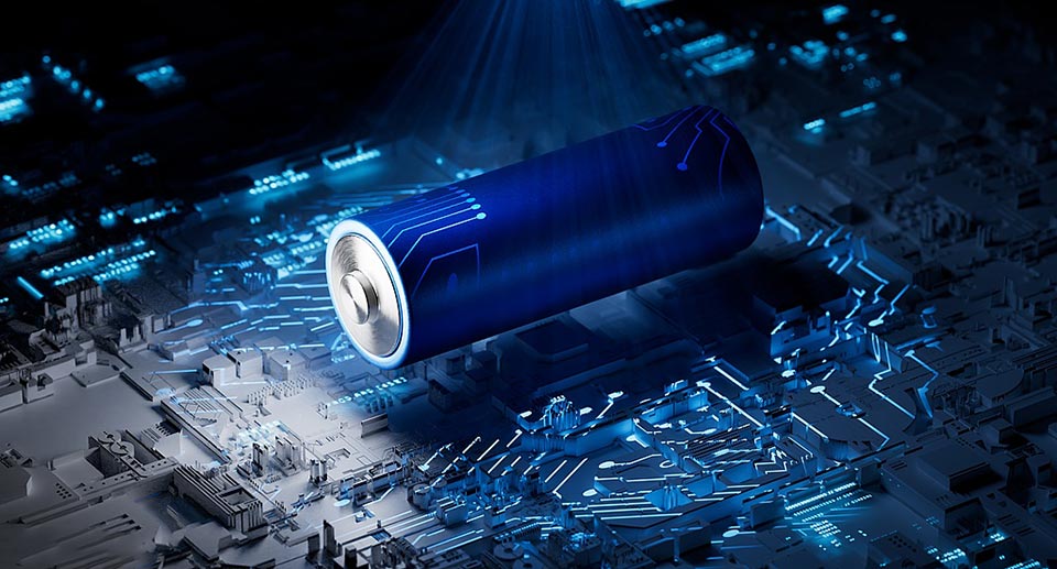 新能源行业解决方案（images 2）