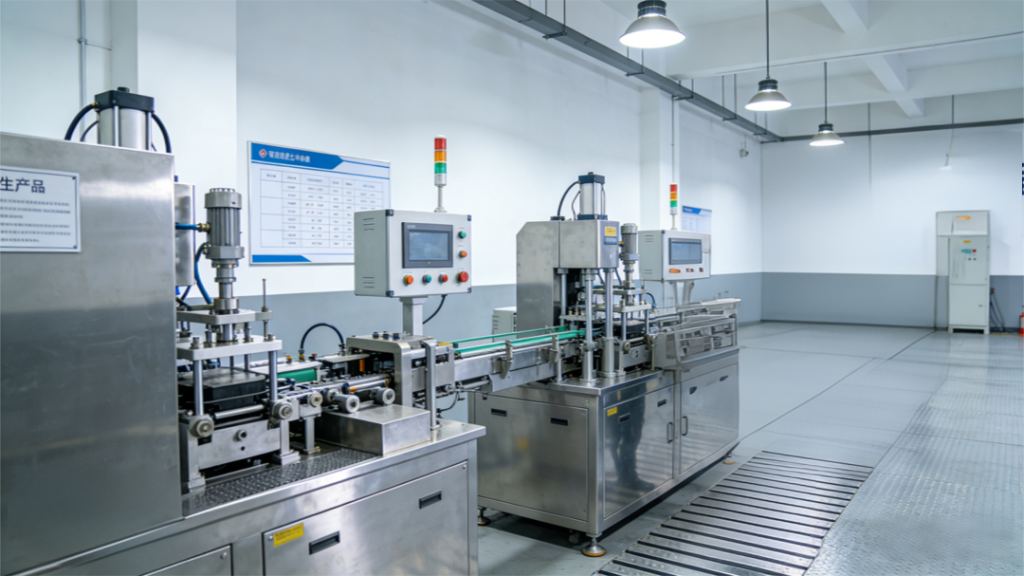 突发利好!钠电正式纳入储能补贴 突发利好!钠电正式纳入储能补贴