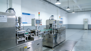 突发利好！钠电正式纳入储能补贴