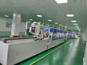储能电芯大容量化竞赛从280Ah到600Ah的技术演进与...
