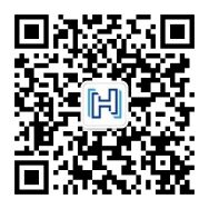 qrcode_for_gh_fedbabda105a_430